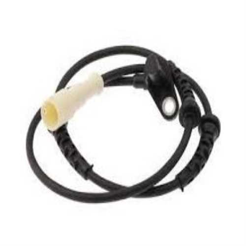 ABS SENSÖRÜ CLIO II HB 1.2 1.4 16V THALIA ARKA SOL